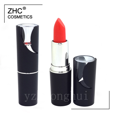 ZHC Cosmetic Pic